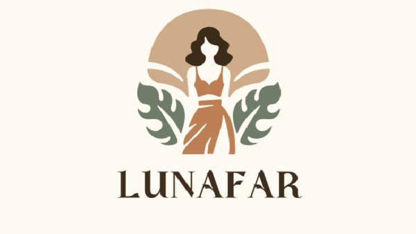 LUNAFAR